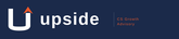 Upside